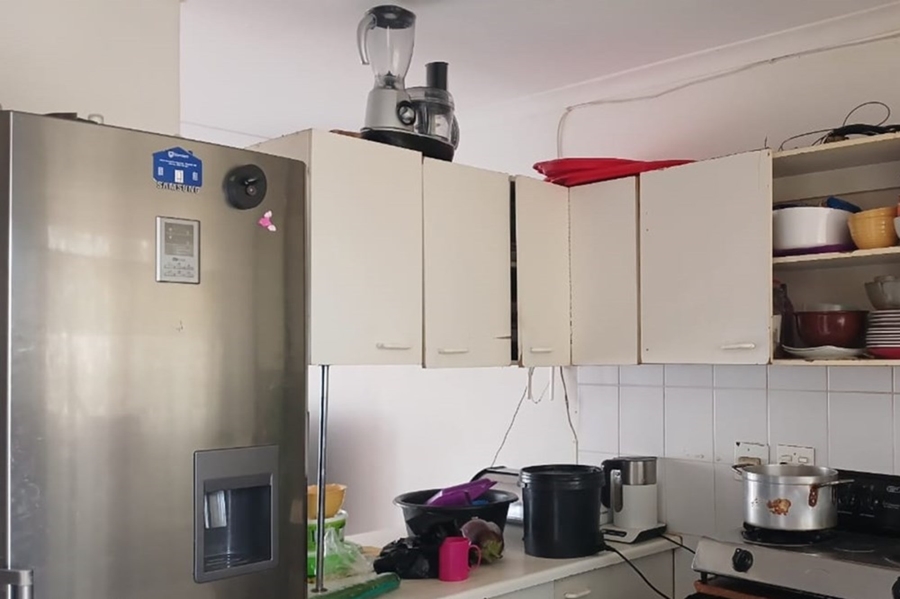 3 Bedroom Property for Sale in Retreat Western Cape